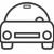 LEO CARS - продажа, обмен, выкуп автомобилей с пробегом. +7(921)903-67-84
